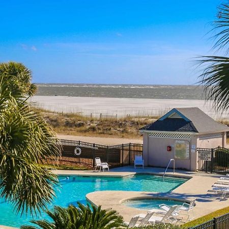 Vila Flip Flop Fun Isle of Palms Exteriér fotografie